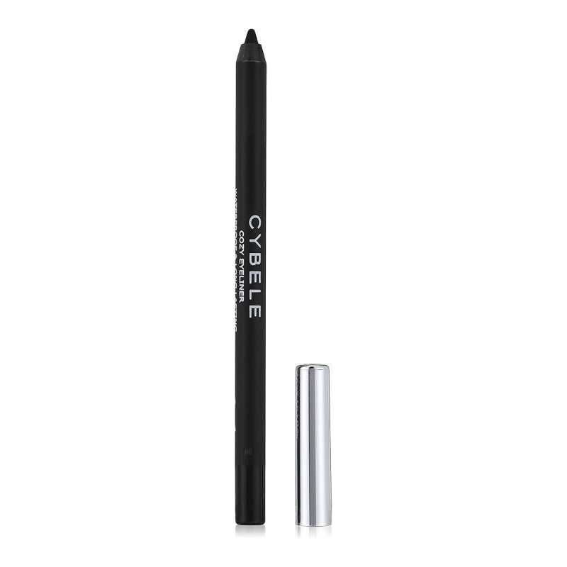 CYBELE COZY EYELINER 01