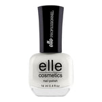 Load image into Gallery viewer, Elle Nail polish 100

