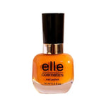 Load image into Gallery viewer, Elle Nail Polish 303
