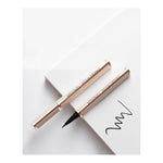 Load image into Gallery viewer, ESSENCE SUPER FINE BRUSH LINER WATERPROOF
