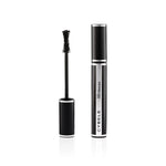 Load image into Gallery viewer, CYBELE 3D MASCARA
