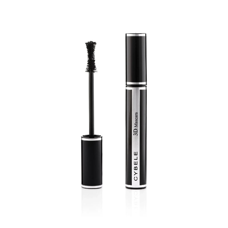 CYBELE 3D MASCARA
