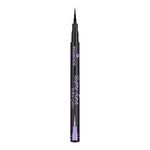 Load image into Gallery viewer, ESSENCE SUPER FINE EYELINER PIN 01
