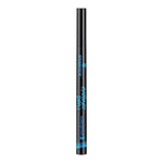 Load image into Gallery viewer, ESSENCE SUPER FINE EYELINER PIN WATER PROOF 01
