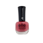 Load image into Gallery viewer, Elle Nail Polish 405
