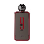 Load image into Gallery viewer, AFNAN 9PM REBEL EDP 100ML
