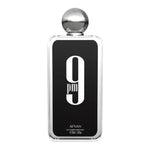 Load image into Gallery viewer, AFNAN 9PM HOMME EDP 100ML
