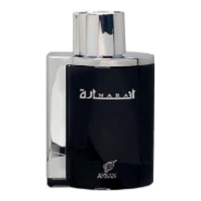 AFNAN INARA BLACK EDP 100ML