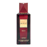 Load image into Gallery viewer, AFNAN MODEST DEUX FEMME EDP 100ML
