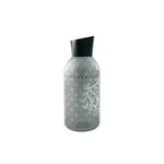 Load image into Gallery viewer, AFNAN SPRAY SUPREMACY SILVER 250ML
