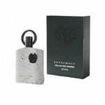 Load image into Gallery viewer, AFNAN SUPREMACY COLLECTOR&#39;S EDITION EDP 100ML
