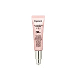 Load image into Gallery viewer, Topface Vitamin Balm Primer Base
