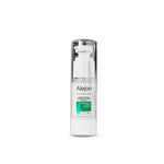 Load image into Gallery viewer, Alejon eye contour serum 30ml
