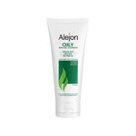 Load image into Gallery viewer, Alejon Oily Skin Cleanser 200ml
