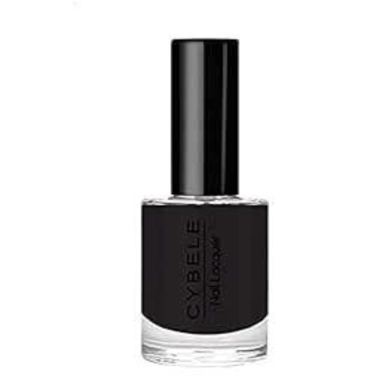 CYBELE NAIL POLISH 106