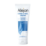 Load image into Gallery viewer, Alejon hand and nail cream 75ml
