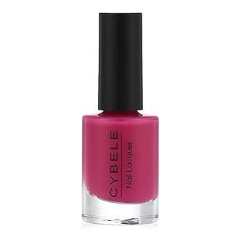 CYBELE NAIL POLISH 104