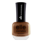 Load image into Gallery viewer, Elle Nail Polish 601
