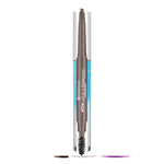 تحميل الصورة إلى عارض المعرض، قلم حواجب ESSENCE WOW WHAT A BROW PEN WP 01
