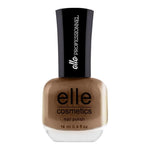 Load image into Gallery viewer, Elle Nail Polish 602
