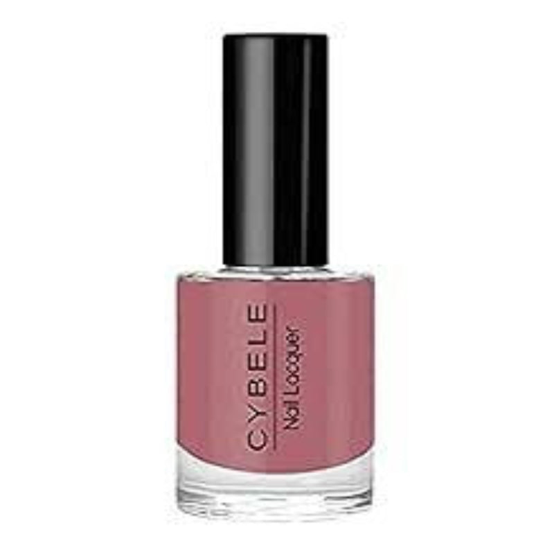 CYBELE NAIL POLISH 102