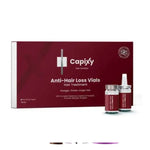 Load image into Gallery viewer, CAPIXY HR FERTI. ANTI HR.LOSS AMP.7X10ML
