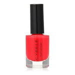 Load image into Gallery viewer, CYBELE NAIL POLISH 88
