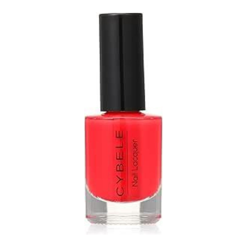 CYBELE NAIL POLISH 88