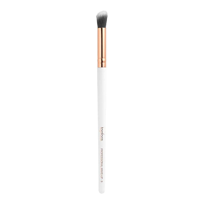 Topface Angled Blending -009