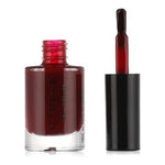 Load image into Gallery viewer, CYBELE NAIL POLISH 87
