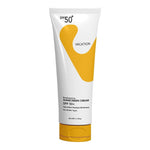 Load image into Gallery viewer, VACATION SUNSCREEN CR.SPF(+50) 60ML
