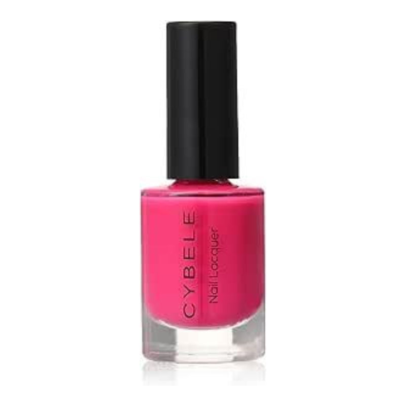 CYBELE NAIL POLISH 86