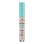 Load image into Gallery viewer, ESSENCE SKIN LOVIN SENSITIVE CONCEALER 10
