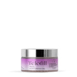 Load image into Gallery viewer, Telofill Facial Moisturizing Gel Cream
