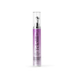 Load image into Gallery viewer, Telofill Eye Contour Serum
