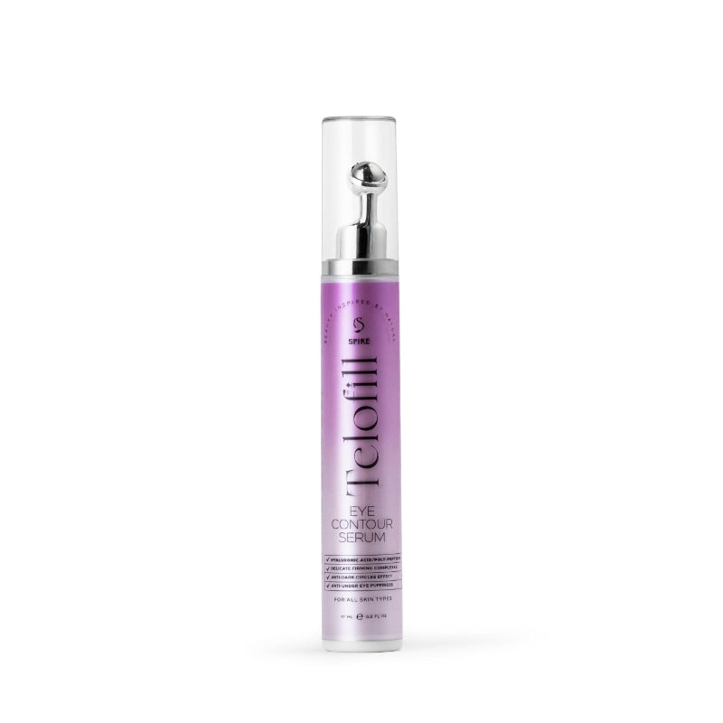 Telofill Eye Contour Serum