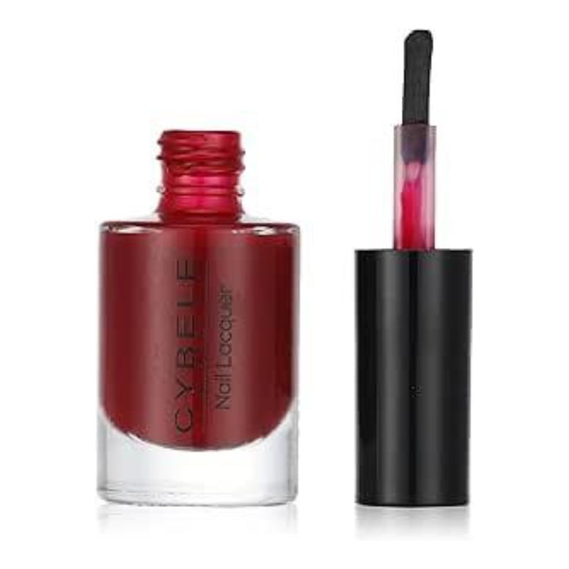 CYBELE NAIL POLISH 84