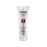 Load image into Gallery viewer, CAPIXY A.HR LOSS CREAM. 120ML
