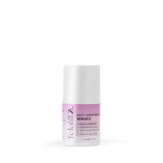 Load image into Gallery viewer, Telofill Anti-Perspirant Roll-On Serum
