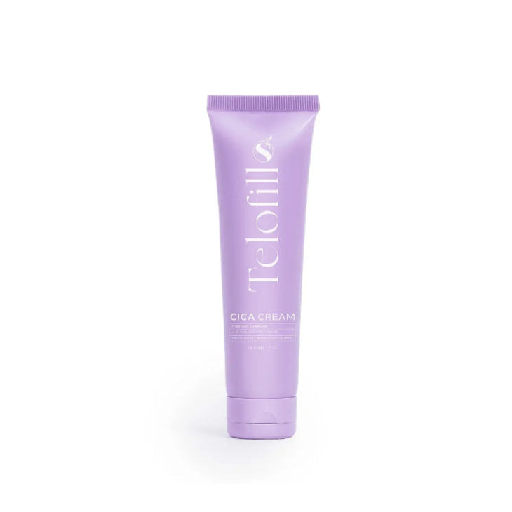Telofill Cica Cream