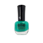 Load image into Gallery viewer, Elle Nail Polish 802
