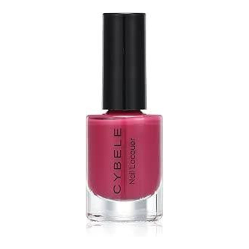 CYBELE NAIL POLISH 79