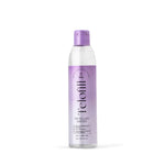 Load image into Gallery viewer, Telofill Micellar Water
