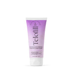 Load image into Gallery viewer, Telofill Defining and Nourishing Leave-In Conditioner
