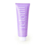 Load image into Gallery viewer, Telofill Milk and Honey Body Scrub
