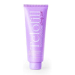 Load image into Gallery viewer, Telofill Candy Lush Body Lotion
