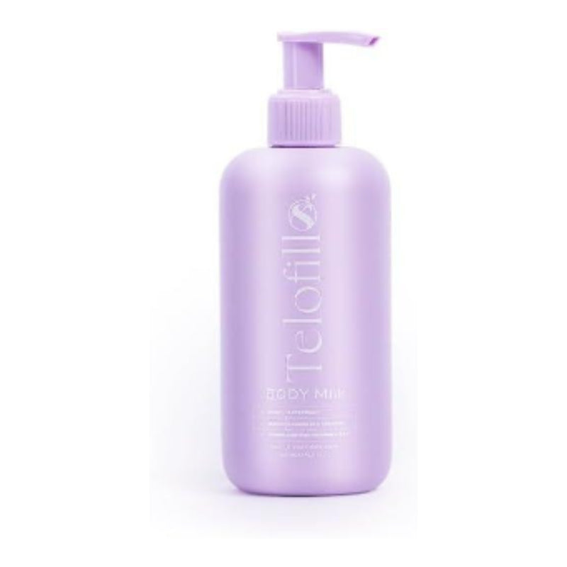 Telofill Body Milk