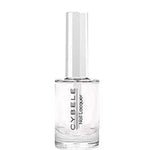 Load image into Gallery viewer, CYBELE NAIL POLISH 61 GOOD BYE CUTICLE
