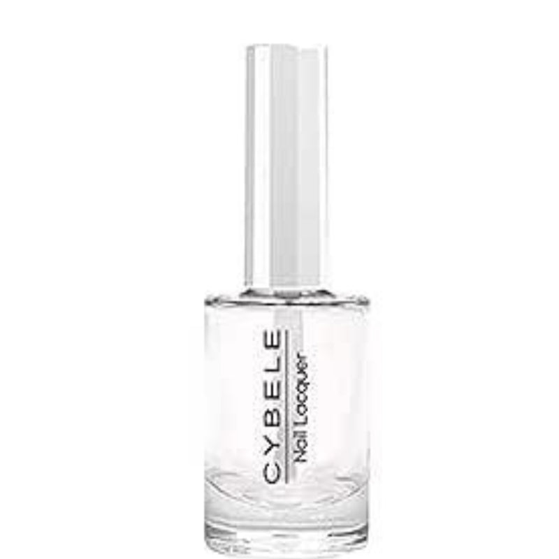 CYBELE NAIL POLISH 61 GOOD BYE CUTICLE