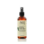 Load image into Gallery viewer, areej Geranium Floral Water 125 ml
